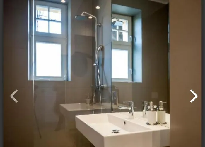 Apartamento D'ali Orzeszkowa,14 Poznan